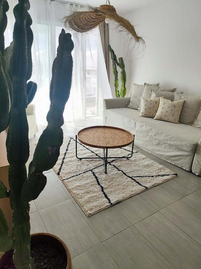 Appartement Calma